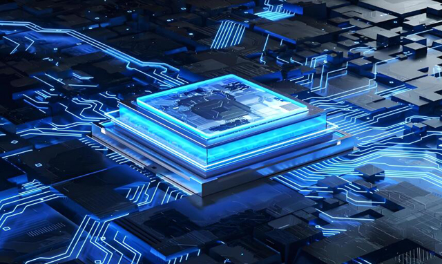Recycle Realtek Ethernet ICs, Recycle Ethernet Switches, Ethernet PHYs, Ethernet Controllers