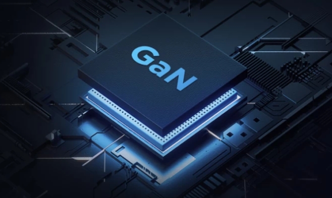 Mingjiada Electronics fully supplies (Renesas) GaN and MOSFET power devices