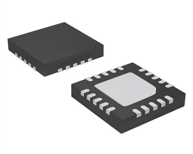 [RF Mixer] F1763NBGI8 Mixer-Ultra Linear Single Channel Mixer for Rx Applications