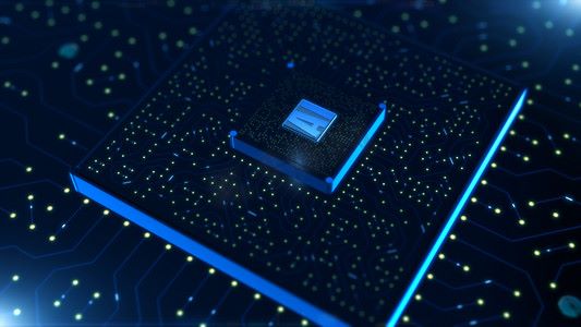 [One-stop Procurement] Mingjiada Supply Full Range of Ethernet Chips