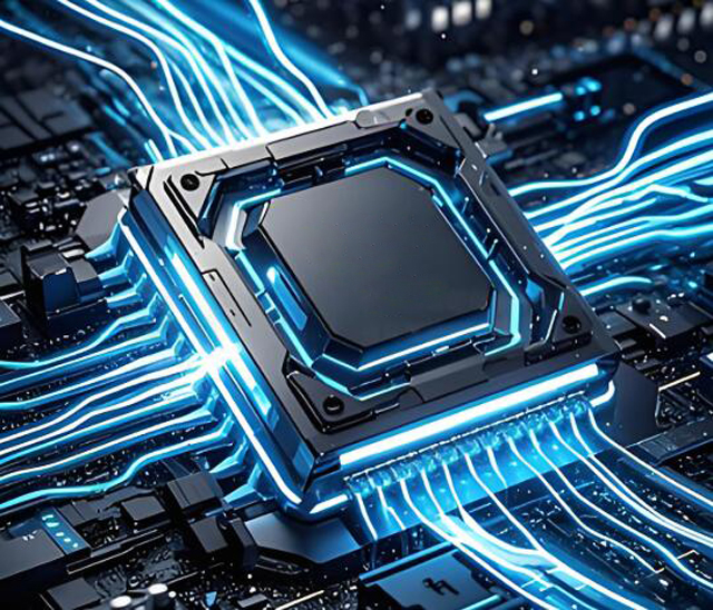 Mingjiada Supply [ST] N-Channel MOSFETs, STPOWER Silicon Carbide (SiC) MOSFETs