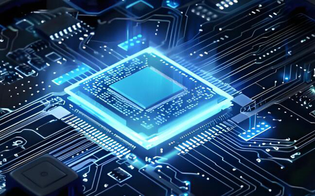 High-Price Recycle [ST] Audio IC, Recycle Audio Processor, Audio Amplifier IC