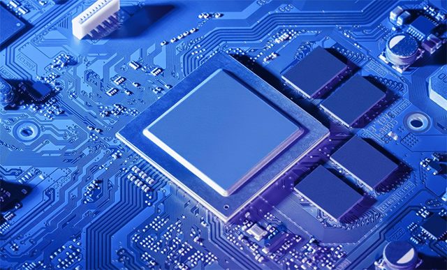 Recycle Amphenol High-Speed Card Edge Connectors:Cool Edge,Slim Cool Edge,Mini Cool Edge