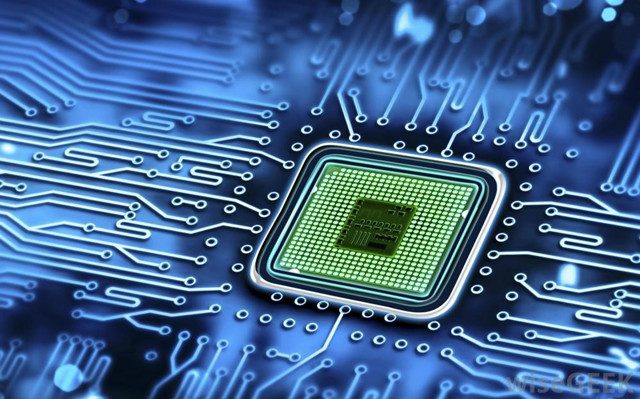 Mingjiada Electronics Global High price recovery (Renesas) RL78 series MCU