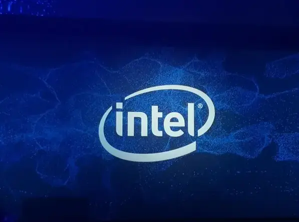 Intel Diamond Rapids Processor: 192 Cores + Intel 18A Process, Set to Debut in 2026