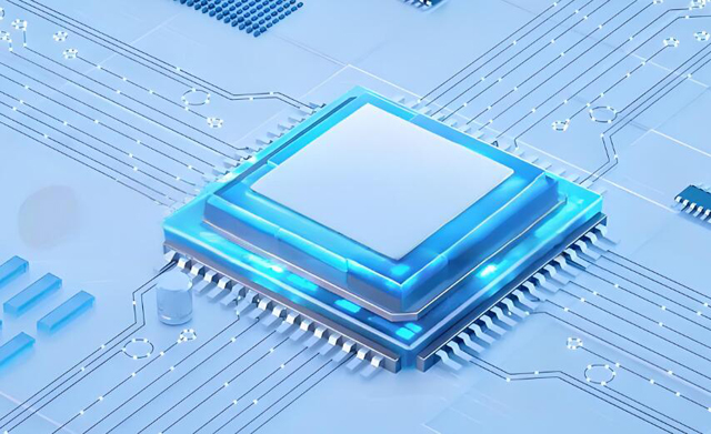 Recycle [Realtek] Ethernet IC, Recycle Ethernet Switches, Ethernet PHYs, Ethernet Controllers