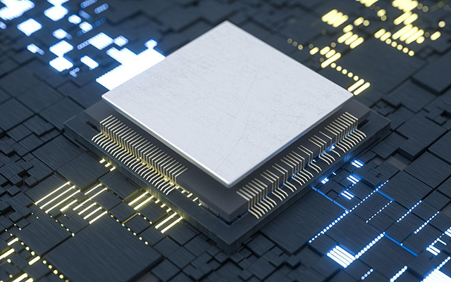 Supply Amphenol PCIe Connectors:HD Express,Multi-Trak™,Mini Cool Edge IO