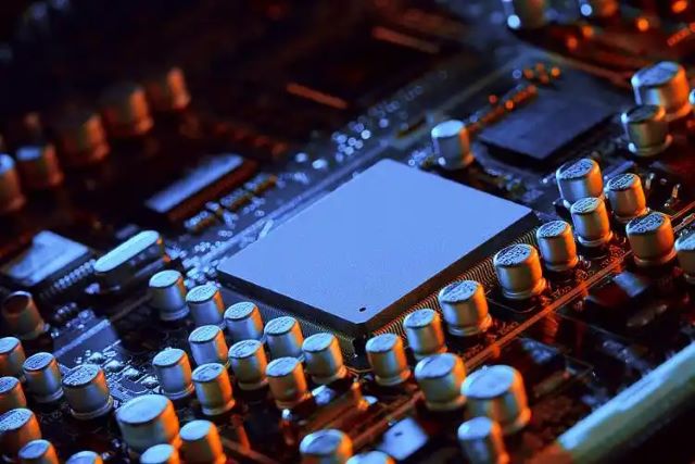 Mingjiada Electronics - Acquisition Factory Inventory, Personal inventory, and Electronic Dead Stock