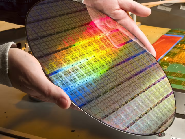 ROHM responds to TSMC's decision to exit the GaN business in 2027: no significant impact