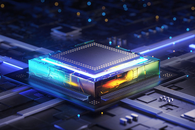 Supply ST STPOWER SLLIMM Intelligent Modules:SLLIMM nano,SLLIMM 2nd series,SLLIMM HP