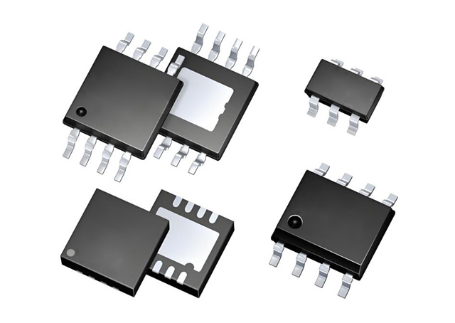 Supply [Infineon] AIROC™ Wi-Fi Connected MCU, AIROC™ Bluetooth LE, Wi-Fi 6 Combo