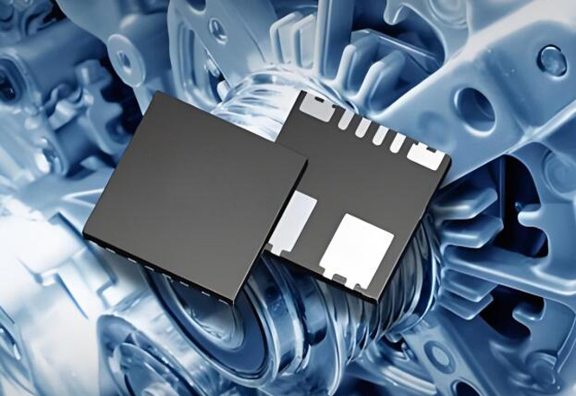 Recycle Infineon Sensors, Recycle Magnetic Current Sensors, Pressure Sensors, Radar Sensors