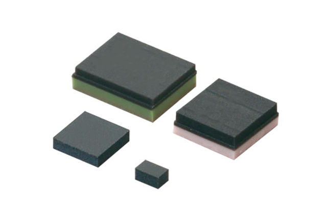Mingjiada Core supplies Murata antenna switch modules and discrete switch ics