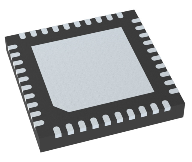 5P49V6967A000NDGI VersaClock ® 6E Programmable Clock Generator with I2C Serial Programming Interface