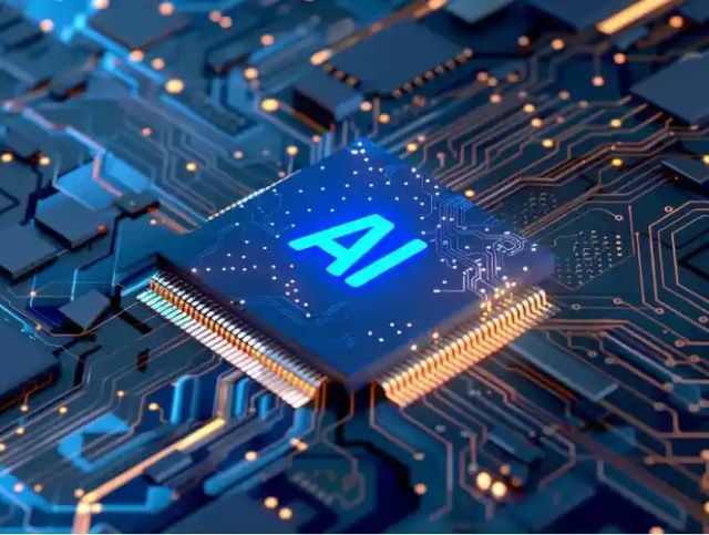 Mingjiada Electronics Acquires AI Chips at High Prices, Covering NVIDIA/AMD/Intel, etc