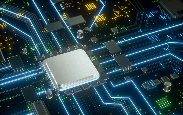 Recycle MACOM Diodes:Step Recovery Diodes,PIN Diodes,Schottky Diodes,Varactor Tuning Diodes