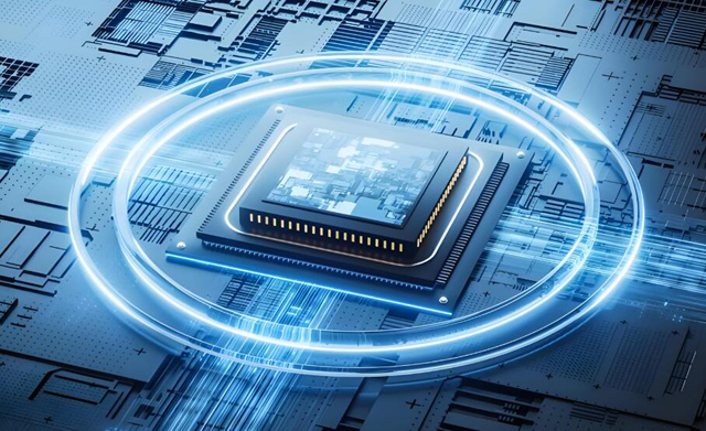 Supply [TI] RF Device, Supply RF Amplifiers, RF Transceivers, RF Front Ends