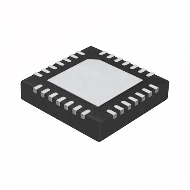 8SLVP2104ANBGI