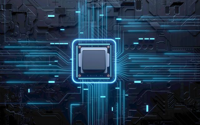 Mingjiada Electronics Acquires Interface IC — Acquisition of Various Internationally Renowned Brand
