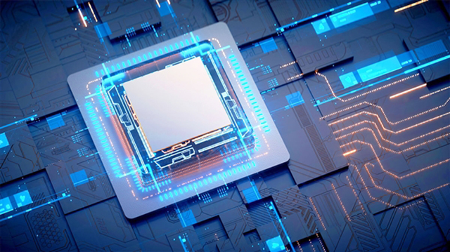 Recycle Qorvo GaN Product:GaN RF Transistor,GaN Switch,GaN Power Amplifier,GaN Front End Module