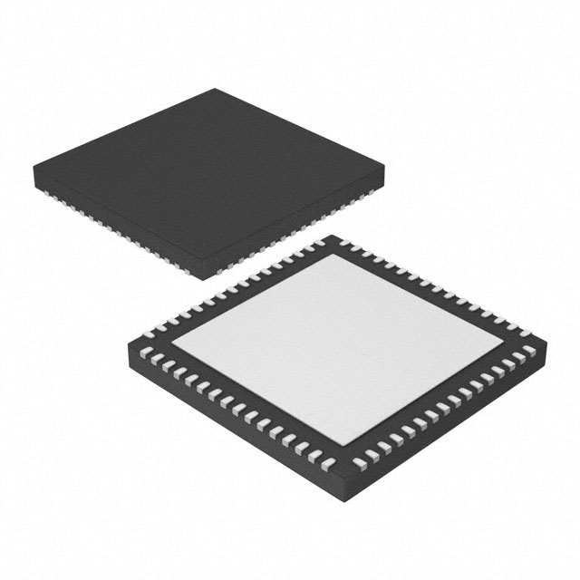 RC32312A003GN1