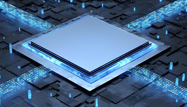 Recycled Onsemi Modules, Recycled IGBT Modules, MOSFET Modules, Silicon Carbide (SiC) Modules