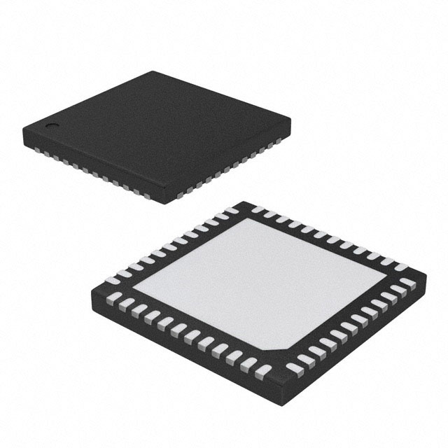 RC22308A002GN