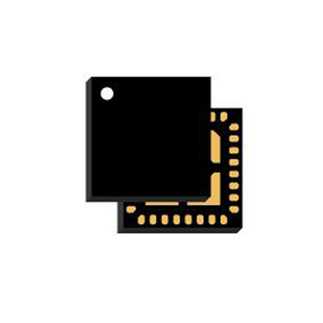 RC21005BQ01GL2