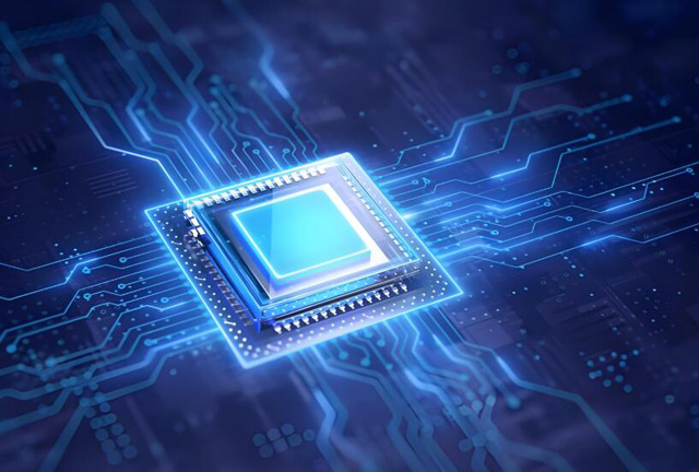 Supply Renesas RH850 Automotive MCU, Supply RH850/F1KM-S1, RH850/U2A, RH850/C1M-Ax