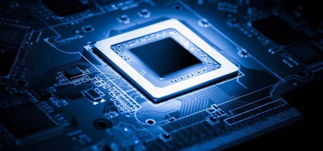 Mingjiada Acquisition of Infineon's EZ-USB™ Controller and Full Range of USB Interface Chips