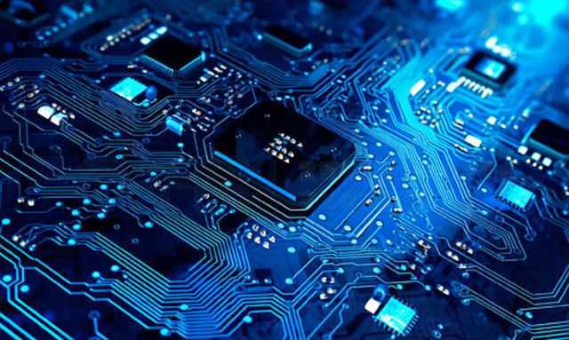 Mingjiada Electronics: High-Price Recycle (Renesas) RH850 Automotive MCU, Recycle Microcontroller IC