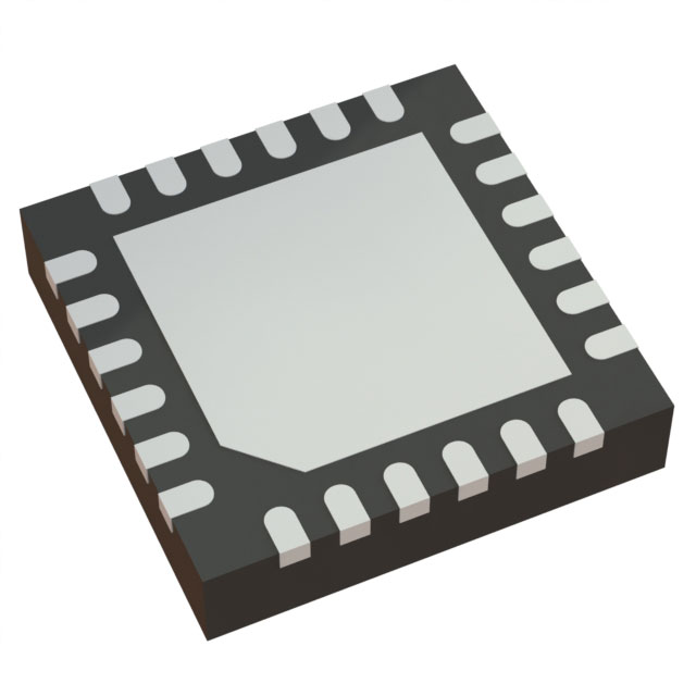 5P35021-000NDG2