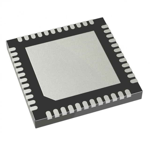 5P49V6968A154NDGI