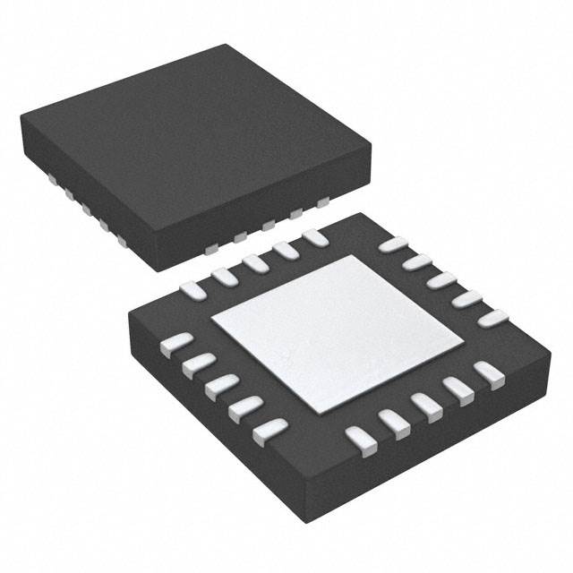 5L35021B-000NDGI