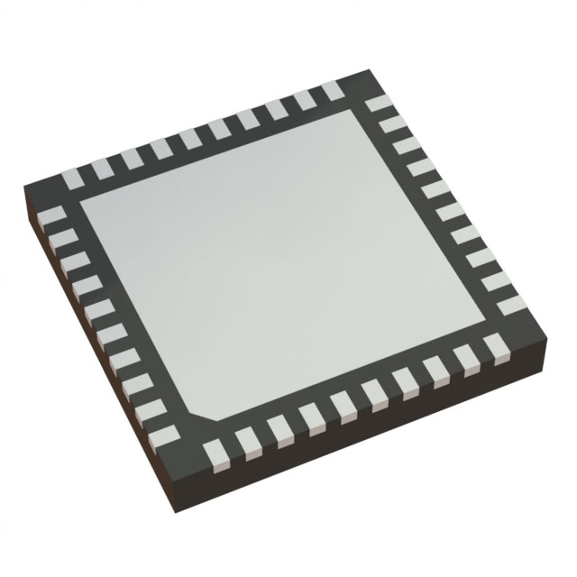 8T49N242-036NLGI8