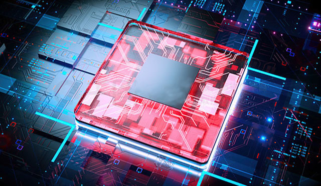 Supply ON Silicon Carbide Product:SiC Diodes,SiC MOSFETs,SiC JFETs
