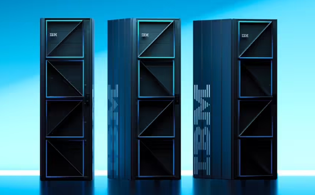 IBM Launches Power11 Processors and Servers, Claims Zero Planned Downtime for System Maintenance