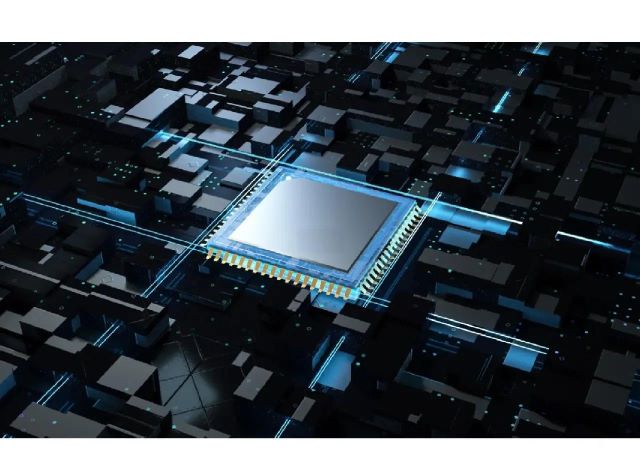Mingjiada Electronics Long-term Acquisition of Wireless Connection Chips (Bluetooth/Wi-Fi, etc.)
