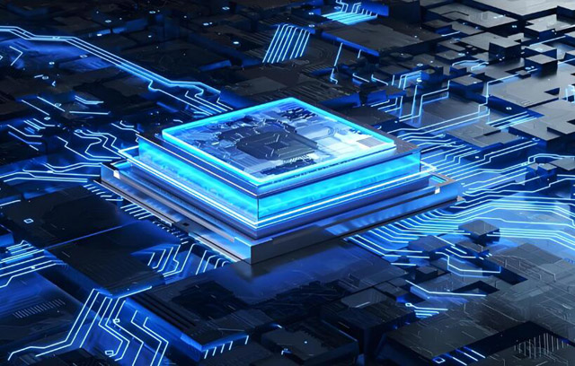 Supply [TI] C2000™ Real-Time Microcontrollers, ARM Microcontrollers, Digital Signal Processors