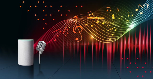Cadence introduces HiFi 5S SMP, a multi-core processor for next-generation audio applications