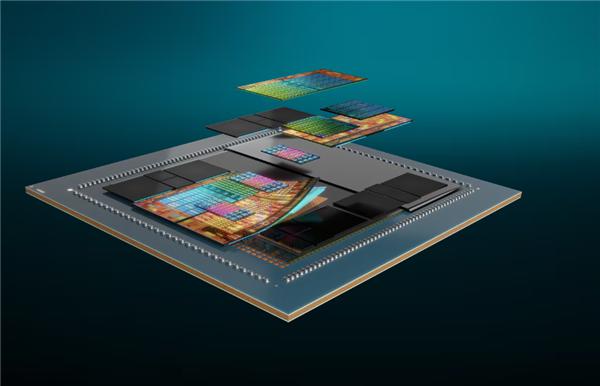 AMD MI308 AI Acceleration Card to Resume Shipments Soon, License Application Enters Review Process