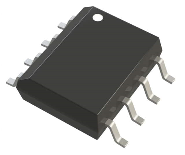 [LT1999 HS8-20] Datasheet _ High Voltage, Bidirectional Current Sense Amplifiers