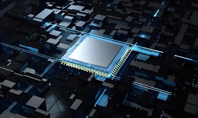 Mingjiada Electronics: Supply [Renesas] GaN Power Discrete Devices, Supply GaN IC, SuperGaN FETs