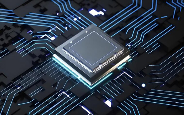 Recycle [Renesas] RH850 Automotive MCUs, Recycle RH850/F1L, RH850/E2M, RH850/F1K Series MCU