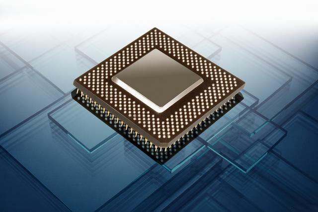 Recycle Microchip Automotive Ethernet:Ethernet Bridge,Ethernet Switch,Ethernet PHY