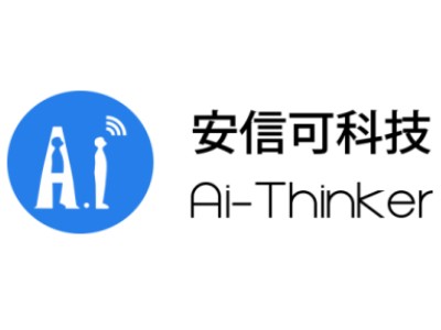 Ai-Thinker