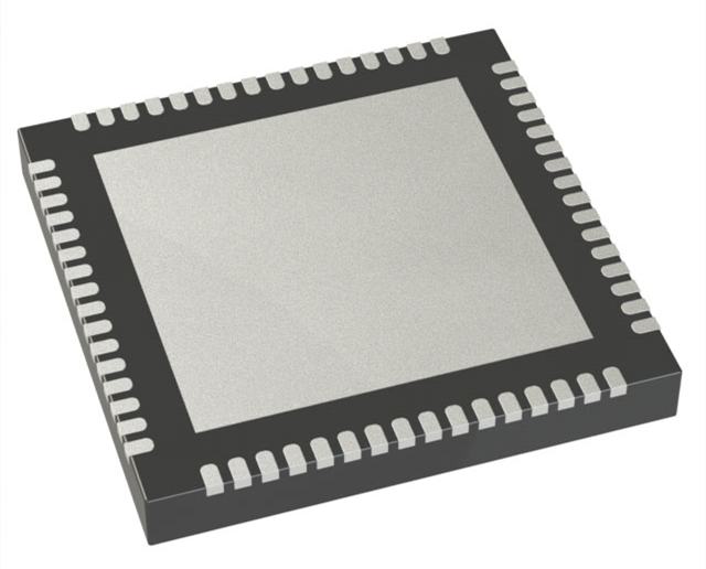 ADI (LTC2184CUP) 16-Bit, 105Msps, Low Power, Dual Analog-to-Digital Converter (ADC)