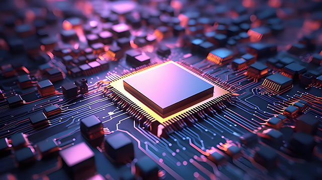 Recycle ON Logic Series Product:AND, NAND, OR, NOR, XOR,XNOR