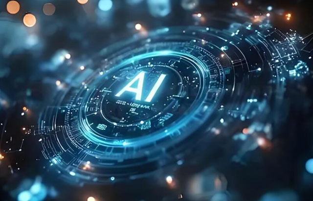 Supply [Xilinx]  Versal Adaptive AI Chips, Supply Versal™ AI Core Series, Versal™ AI Edge Series
