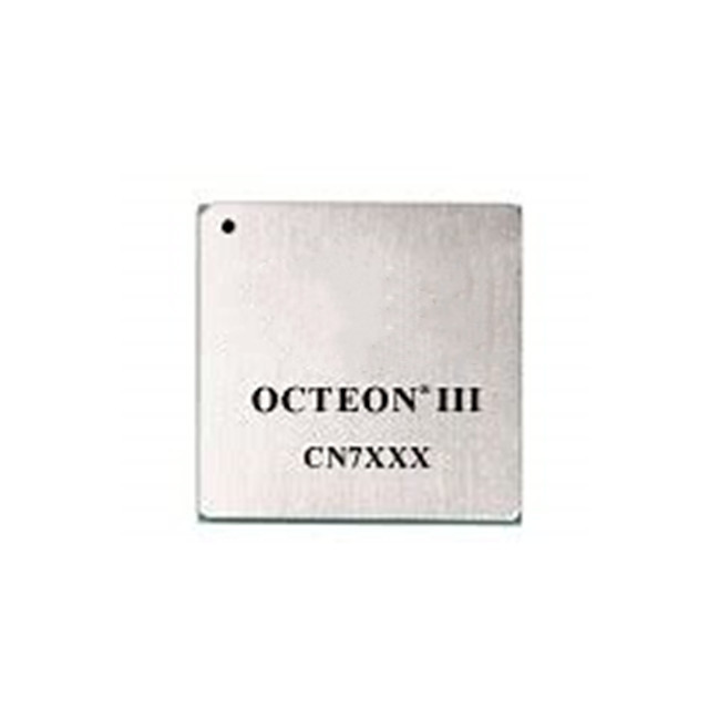 CN7120-1500WG640-CP-G